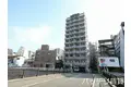 朝日プラザ博多III