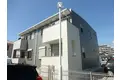 ブローテ旭前
