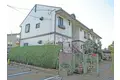 シーズスクエアB
