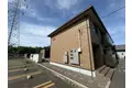 アヴァンスIV