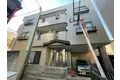 川村第二コーポ