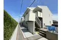 シャルムナガイA棟