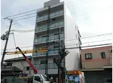 セレコート寝屋川本町
