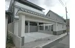 セレッソ長者町
