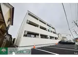 ミリアビタ大森台