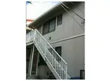 アムス西小山