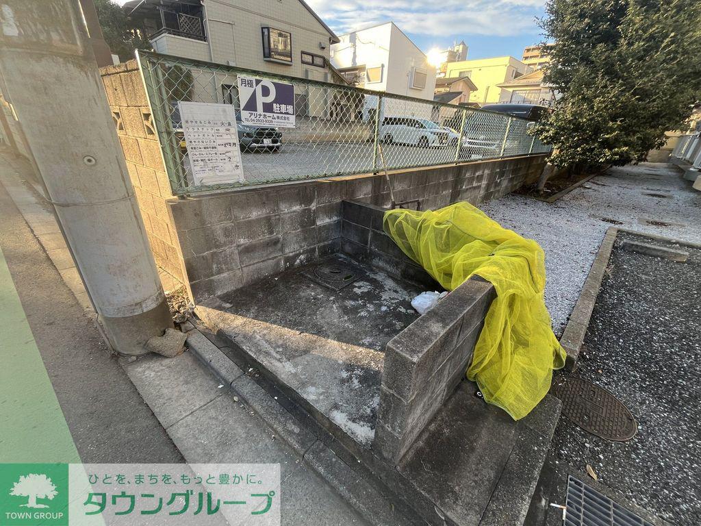 サンヴェール