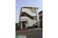 ビューハイム北田園