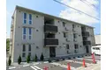 静岡県静岡市駿河区みずほの建物