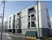 SーRESIDENCE元町ALECTRA(1LDK/1階)