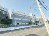 マイナビSTAY世田谷東玉川