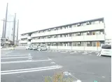 リーリエ中吉野