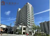 富士林プラザ15番館