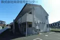 グリーンフル布施屋
