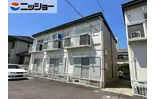 サンシティ南町A