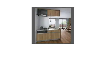 NERIMA CALME(2LDK/3階)のその他写真