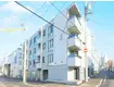 RESIDENCE N8(1LDK/4階)