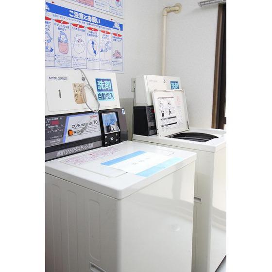 小田原ウェルコート