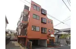 富士見町マンション