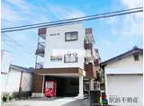 のせコーポ