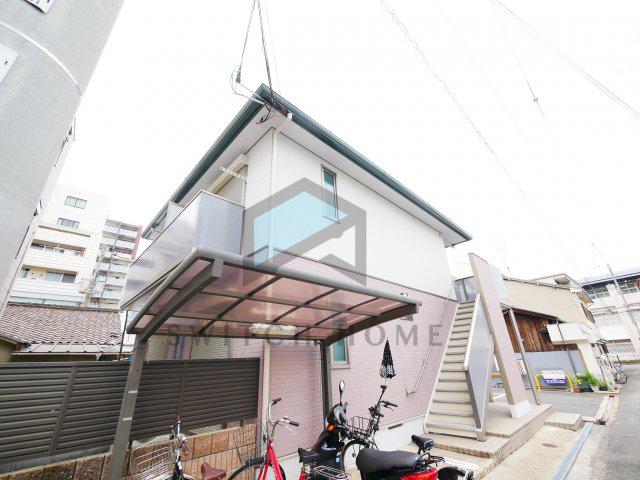 シャルマンシャンブル