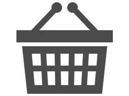 シャトー三和III号館(1LDK/4階)の周辺写真