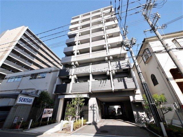 エスリード江坂垂水町