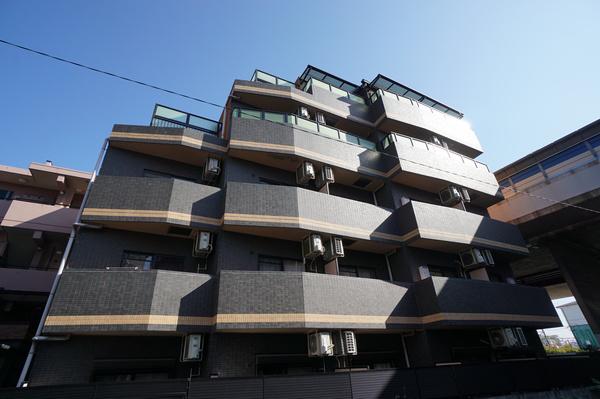 メッセージ関大前