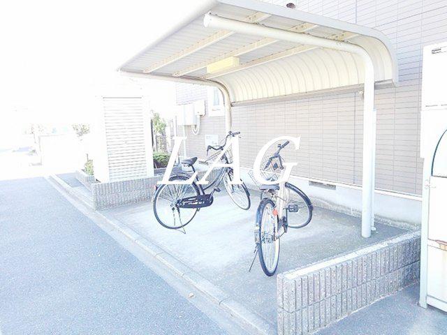 アルコバレーノ