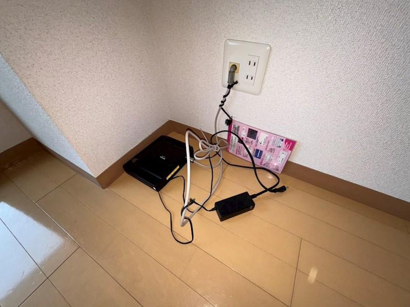 ホグワーツ