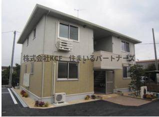 SEKUTO B棟