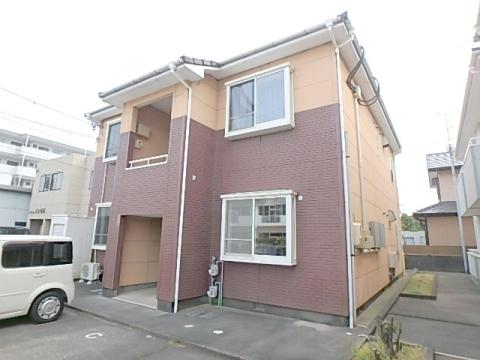 コリーナF