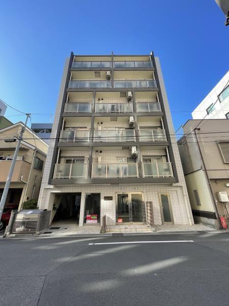 FERIO錦糸町