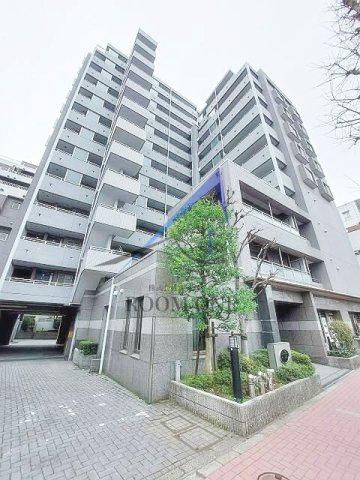 シーアイマンション新中野