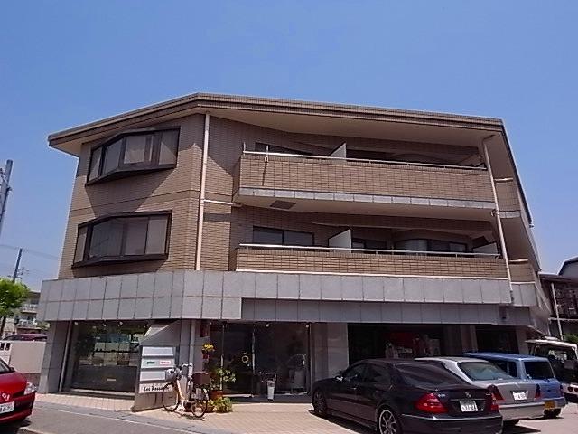 PUREHOUSE ISODA 1