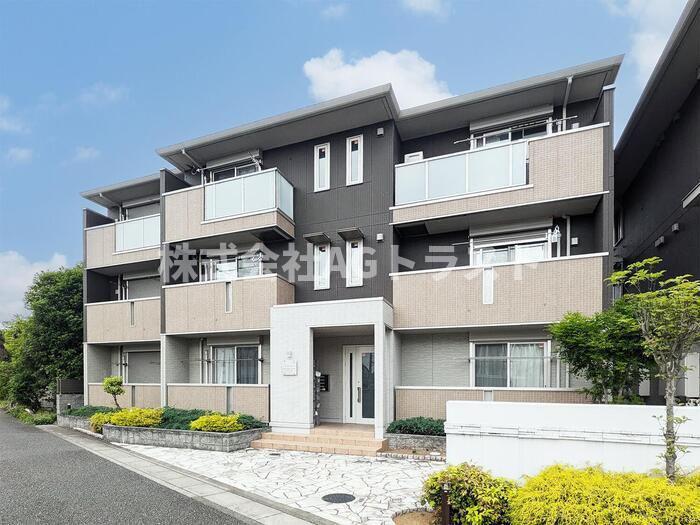 CASA COMFORT B