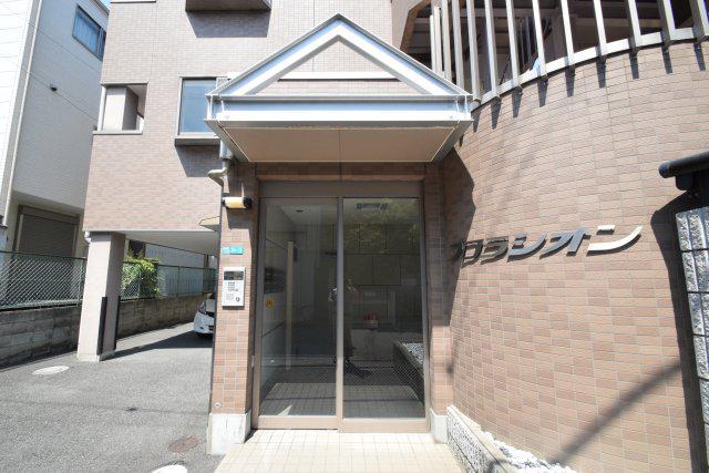 フロラシオン