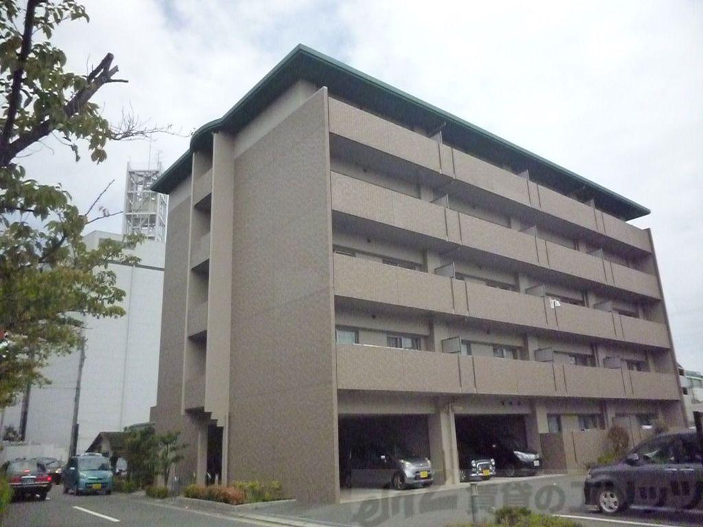 カムフォーラII