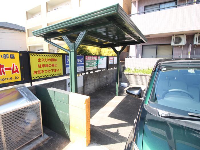 HANAYASHIKI