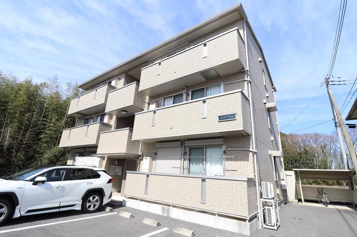 大黒屋七番館