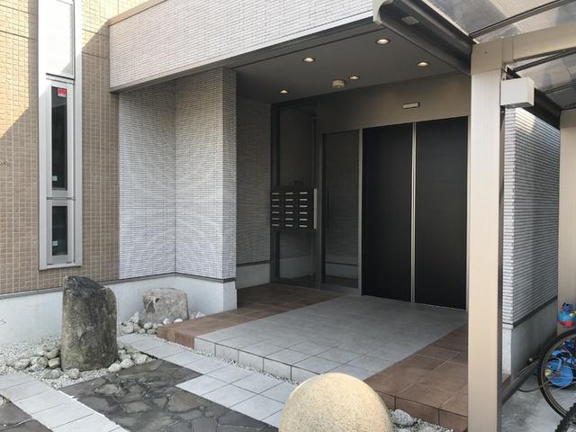 フェザント小野原