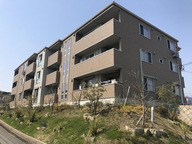 フェザント小野原