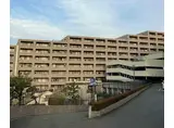 ゼファー横濱サウサリート神之木公園A棟