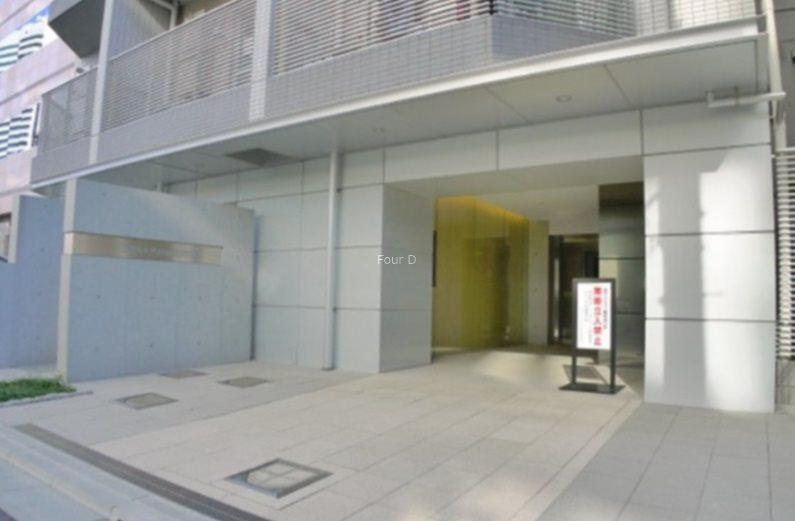 ZOOM浜松町