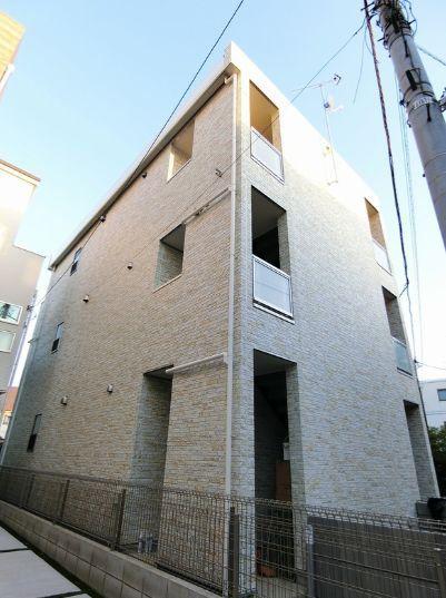 PRIMO TAMAGAWA
