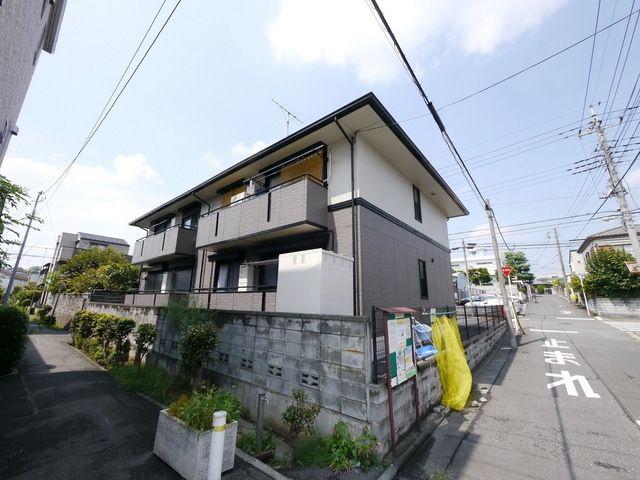 エクセルこだま
