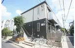 ハウス261