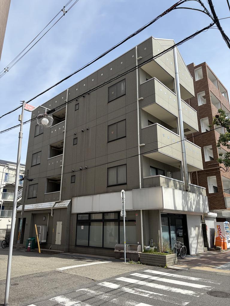 ユミール