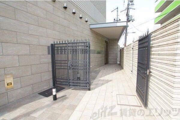 SK江坂