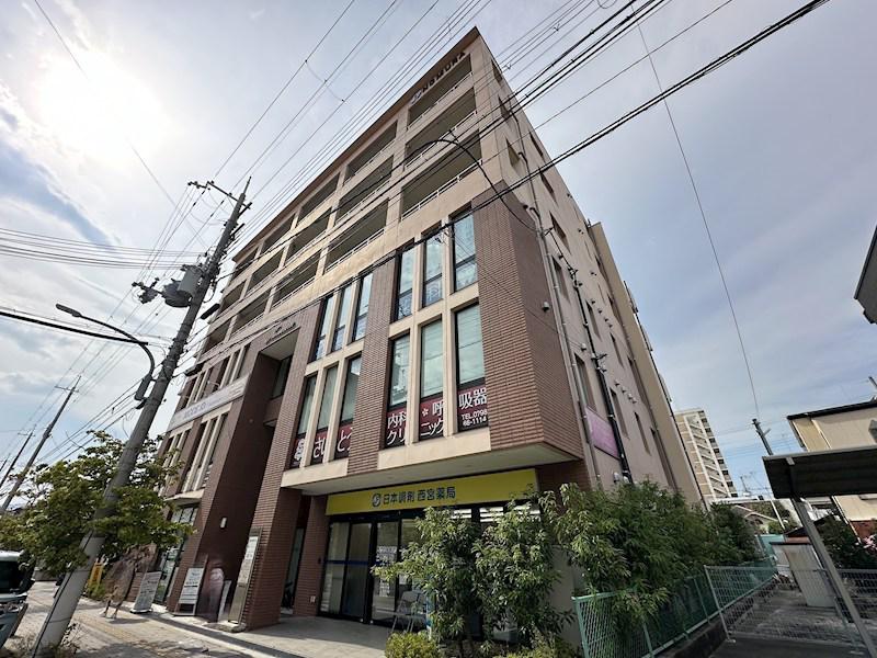 NOMURA